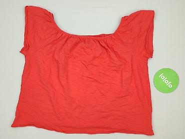 top esmara: Esmara, Bluzka damska, rozmiar XS — 2