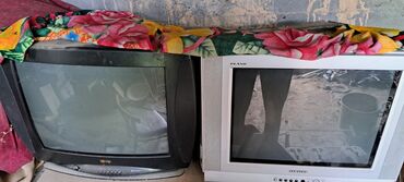 купить телевизор самсунг в бишкеке: Рабочий телевизор 500 сом 1 шт