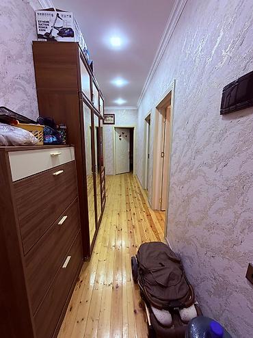 Həyət evləri və villaların satışı: 4 otaqlı, 100 kv. m, Kredit yoxdur, Yeni təmirli — 16