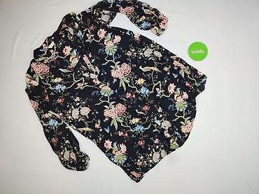 sukienki marks: H&M, Sukienka damska, rozmiar L — 2