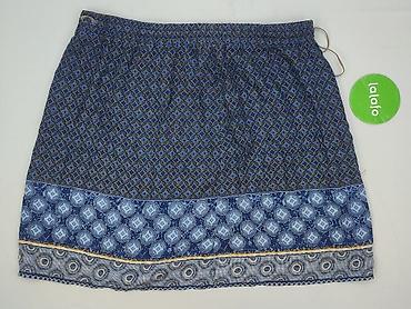 cosma collection: C&A, Spódnica damska, rozmiar L — 2