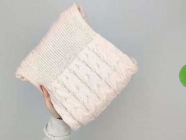 sheilay sweater: Sheilay, Sukienka damska, rozmiar L — 6