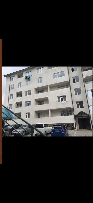 аренда на выкуп: 1 комната, Агентство недвижимости, Без подселения, С мебелью полностью