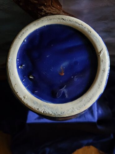 Ostali antikviteti: Kineska vaza,rucno oslikana 1950g+. Porcelanska kineska vaza bez na lalafo.rs — 10 Ostali antikviteti: Kineska vaza,rucno oslikana 1950g+. Porcelanska kineska vaza bez — 10