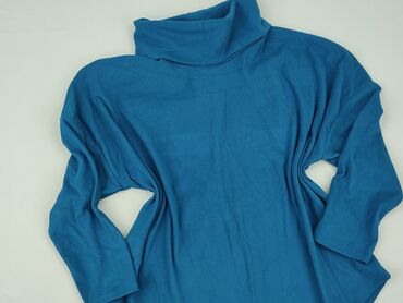 Golf damski, New Collection, rozmiar M