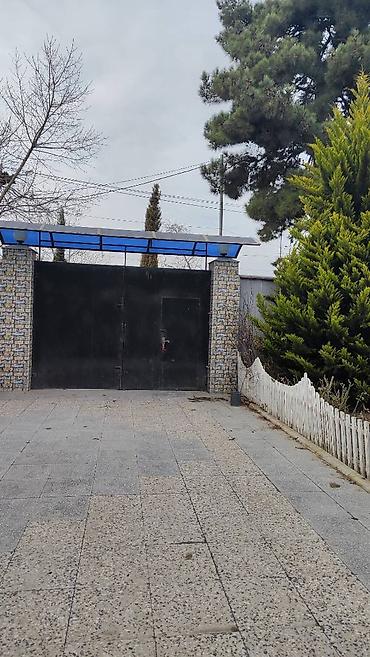 Həyət evləri və villaların satışı: 8 otaq, 172 kv. m, Orta təmir -da lalafo.az — 15 Həyət evləri və villaların satışı: 8 otaq, 172 kv. m, Orta təmir — 15