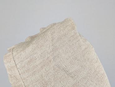 bolerko hm: H&M Divided, Kardigan damski, rozmiar M — 6