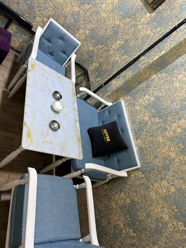 islenmis metbex divanlari: Mini-divan, İşlənmiş, Açılmayan, Bazasız, Parça