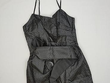 ette lou: Sukienka damska, rozmiar L — 1
