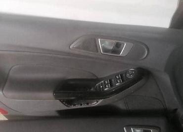 nova krila golf 4: DELOVI ZA FORD C-MAX, FIESTA, FOCUS . | FORD velika ponuda delova — 2