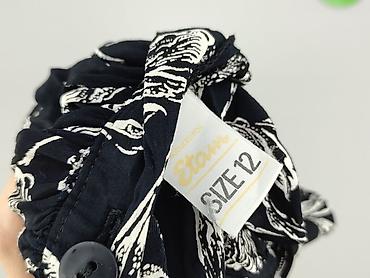 etam plus size: Etam, Spódnica damska, rozmiar L — 4