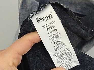 mdm ubrania: HDM, Sukienka damska, rozmiar M — 5