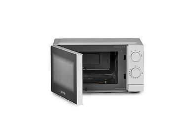 35: 🔥 Микроволновая печь Gorenje MO20CE1W5 — 20 л Новая микроволновая печь — 3