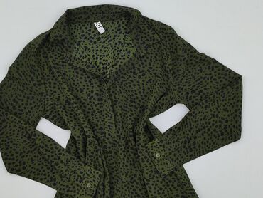 JDY, Women`s dress, size S