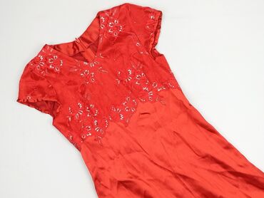 Women: Women`s dress, size S (EU 36)