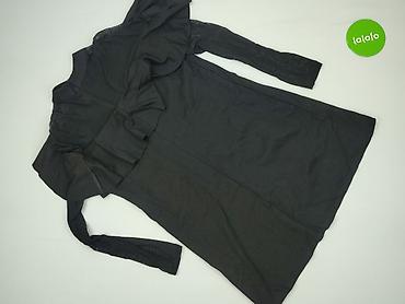 shein logowanie: Sinsay, Sukienka damska, rozmiar XL — 3