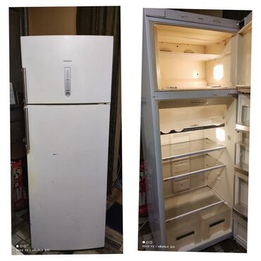 javel холодильник: Холодильник Ardo