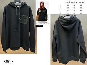 Duksevi: VALENTINO, LOEWE, VRH MODELI, 2025-26 | Novo! ! ! Hit. Hit. Hit — 19