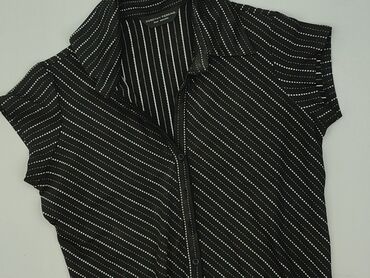 Dorothy Perkins, Жіноча блуза, L