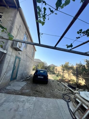 Həyət evləri və villaların satışı: 6 otaqlı, 100 kv. m, Kredit yoxdur, Orta təmir -da lalafo.az — 2 Həyət evləri və villaların satışı: 6 otaqlı, 100 kv. m, Kredit yoxdur, Orta təmir — 2