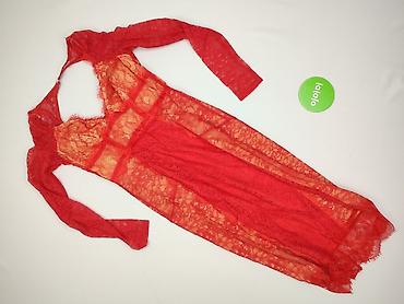 darmowe: Nasty Gal, Sukienka damska, rozmiar S — 2