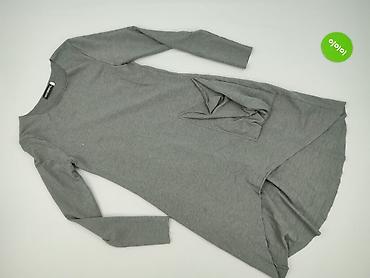 alba: Wassyl, Sukienka damska, rozmiar M — 2
