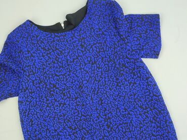 sukienka dresowa cropp: Dorothy Perkins, Sukienka damska, rozmiar XL