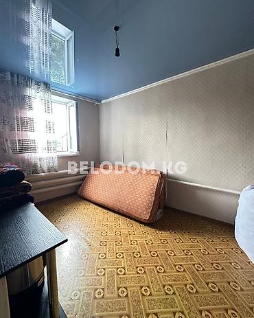 Үйлөр: 🏠Продается дом в с. Беловодское Верхняя зона, до трассы - 1.2 км — 10