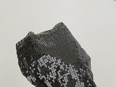 garnitury h: Mela London, Sukienka damska, rozmiar S — 6