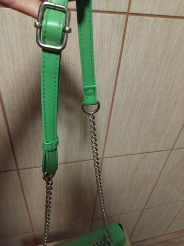 Torbe: Elegantna torbica, Sinsay — 5