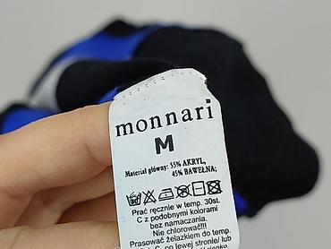 polish monkey: Monnari, Kardigan damski, rozmiar M — 5