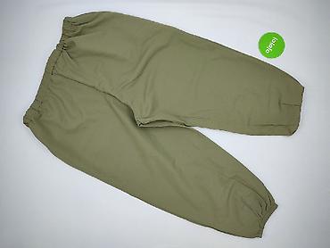 dezerter bluza: Shein Curve, Spodnie dresowe damskie, rozmiar 2XL — 3
