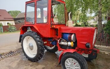 бу вата: Ватсапу +7 999 691~71~37 трактор т-25 новый полностью комплектованный