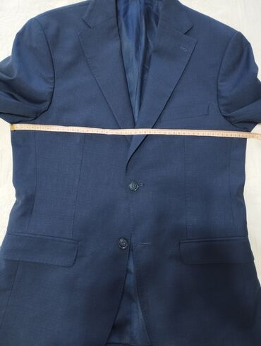 Pencəklər: Pencək, M — 4