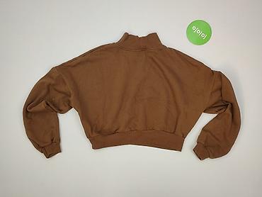 cropp bluza: Cropp, Bluza damska
, rozmiar M — 3