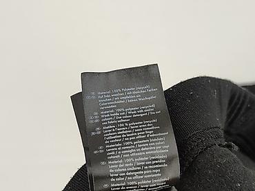 esmara aktionscode: Esmara, Legginsy Sportowe damskie, rozmiar S — 5