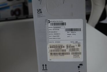 Monitorlar: Monitor Mf27 2 lik monitor ideal qiymete sadece bizde — 10