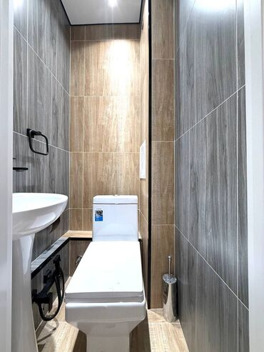 Строительство под ключ: Балконы, Бани, Дома Больше 6 лет опыта — 6