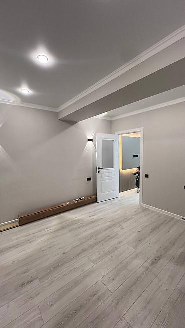 квартира в кок жаре: ID: 176 🏡 ПРОДАЁТСЯ 2-КОМНАТНАЯ КВАРТИРА В КОК-ЖАР! ✨ 54 м² | 3 этаж — 7