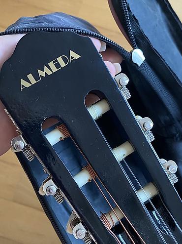 psr 1000: Klassik gitara, Yeni, Ünvandan götürmə, Ödənişli çatdırılma — 2