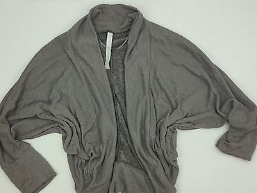 bluza armani: Zara, Kardigan damski, rozmiar M — 1
