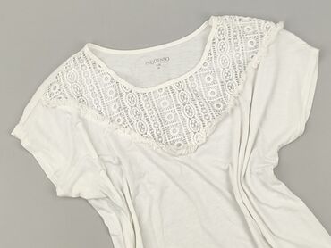 Women`s T-shirt, Inextenso, size M (EU 38)