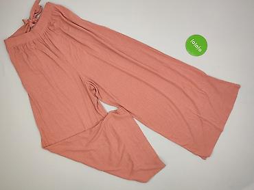 months short: Shein, Spodnie materiałowe damskie, rozmiar XS — 3