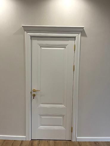 Другие услуги: Здравствуйте, мы занимаемся установкой дверей Профессионально — 5