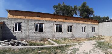 Пластиковые окна на заказ: Окна, Окна, Окна, Пластиковые окна, перегородки, тамбур, двери и — 26