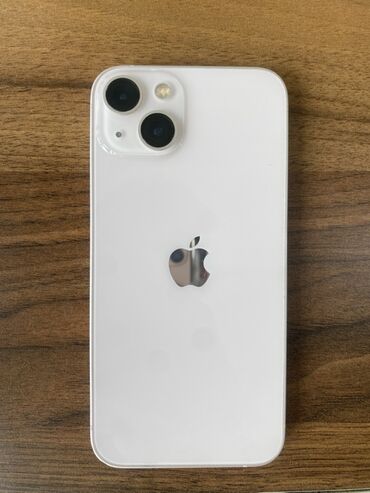 iphone 13 ağ: IPhone 13, Ağ, Face ID