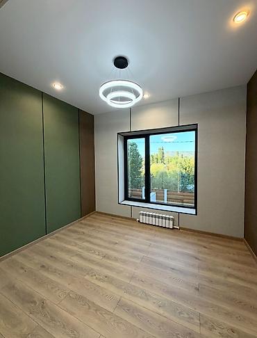 Продажа коттеджей и домов: 🚨 СРОЧНО! Эксклюзив в Арашане 🏡 ✨ 2 современных таунхауса — идеальный — 15