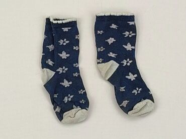 inmove skarpety: Socks, 16–18, condition - Good