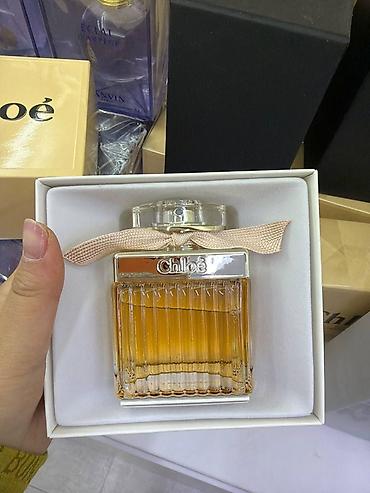 Парфюмерия: Женский Парфюм 🤤😍 Под ОРИГИНАЛ 100-мл ❗️ВСЕ ПО 3600-с СРОЧНО ‼️ От — 19