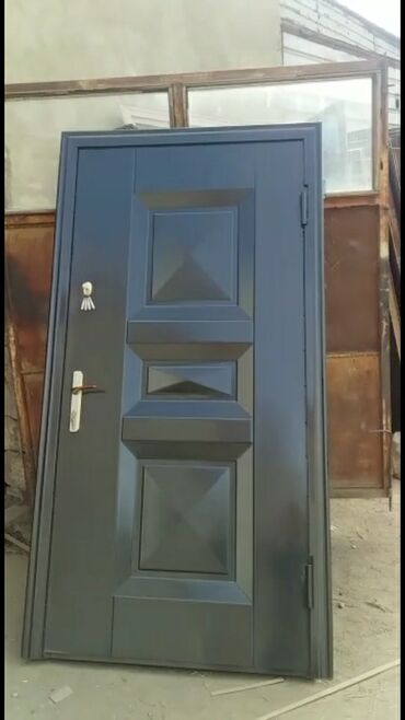 Giriş qapıları: Yeni Giriş qapısı Ödənişli çatdırılma -da lalafo.az — 2 Giriş qapıları: Yeni Giriş qapısı Ödənişli çatdırılma — 2